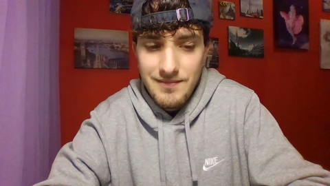__DirtyBoy_  01-02-2023 Recorded Video sexy