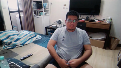 aa770223  01-02-2023 Recorded Video fuck