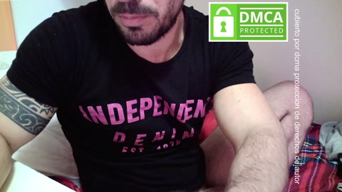 aidan42  31-01-2023 Recorded Video Video