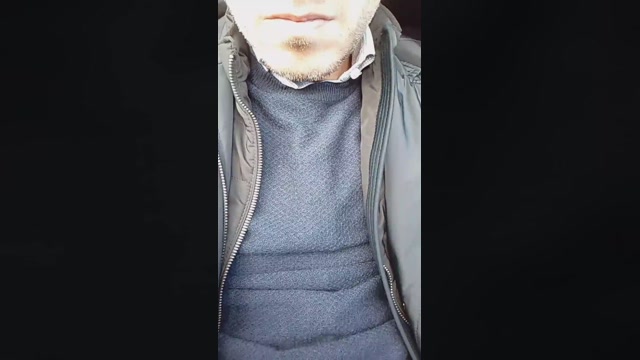 aiketto  01-02-2023 Recorded Video bigtoys