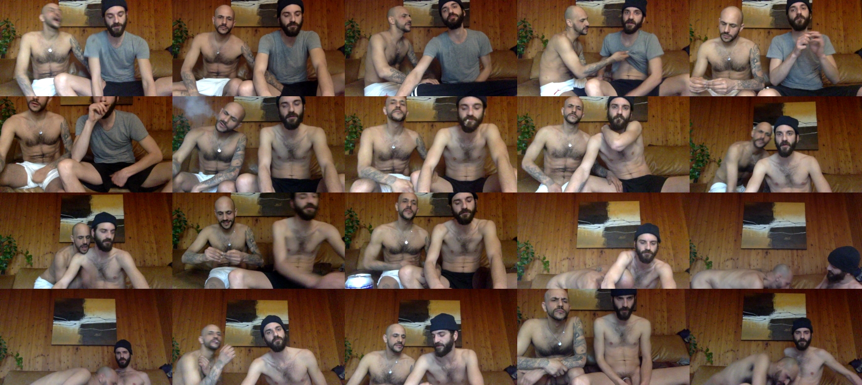 beautifulsiyos  31-01-2023 Recorded Video sexy