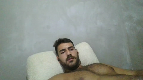 caiorio2  31-01-2023 Recorded Video suckcock