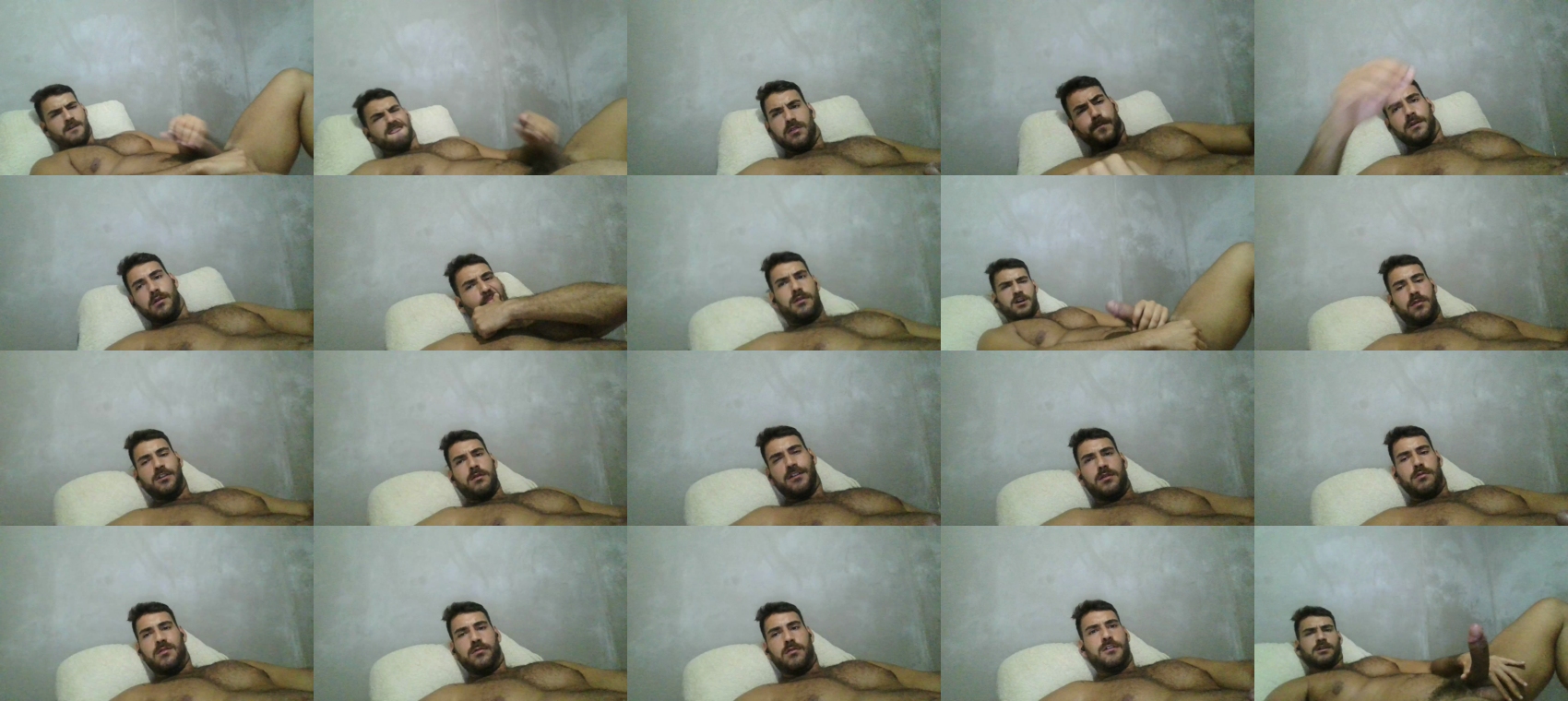 caiorio2  31-01-2023 Recorded Video strip