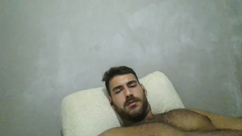 caiorio2  31-01-2023 Recorded Video Download