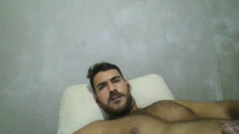 caiorio2  31-01-2023 Recorded Video strip