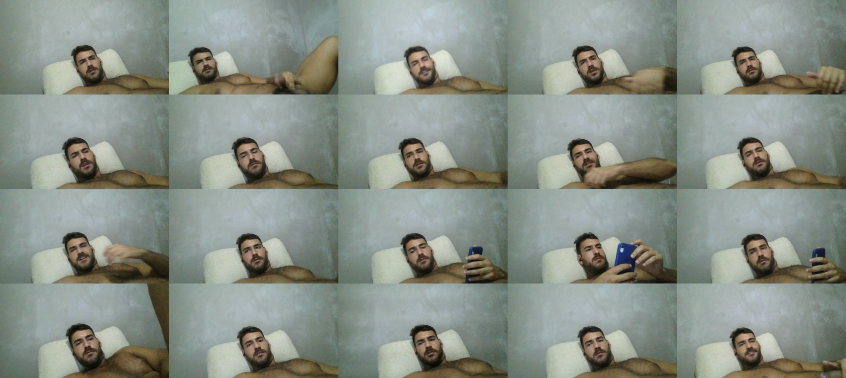 caiorio2  31-01-2023 Recorded Video Download