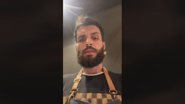 camboyenzzo2