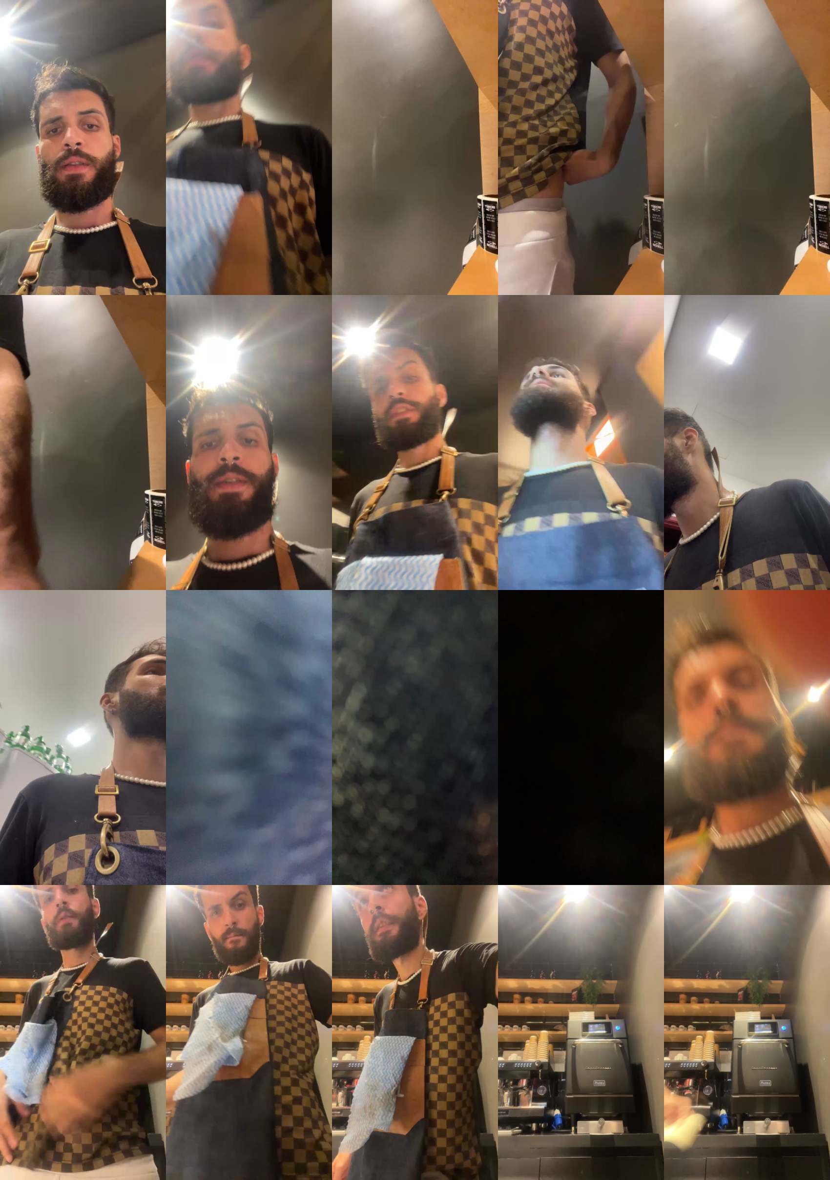 camboyenzzo2  31-01-2023 Recorded Video skinny