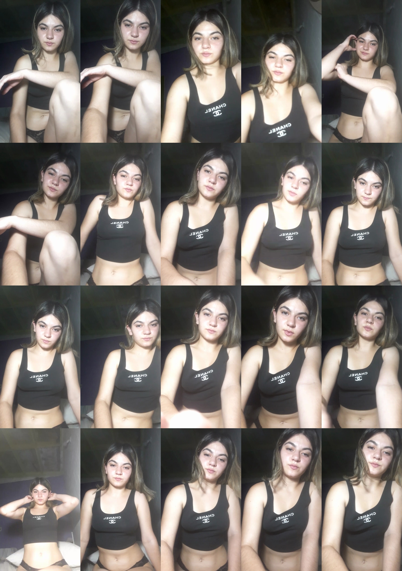 Preview
