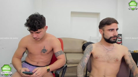 classied3  01-02-2023 Recorded Video lush