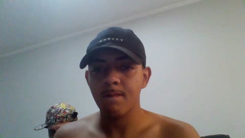 daahmacedoo  31-01-2023 Recorded Video skinny