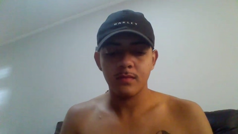 daahmacedoo  31-01-2023 Recorded Video bigballs