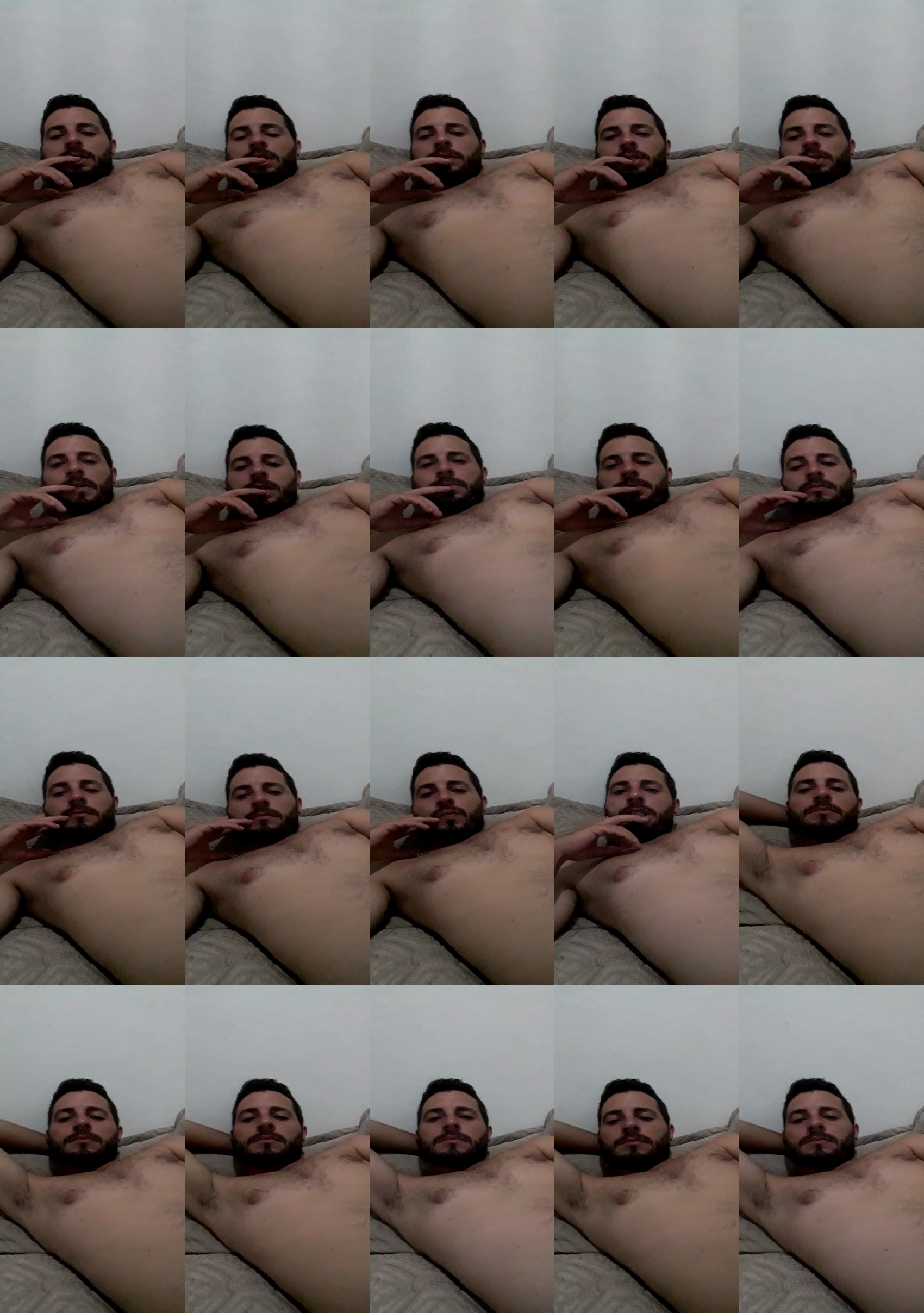 diog186  31-01-2023 Recorded Video hardcock