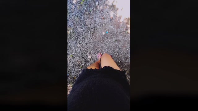 giselxxx_hot 01-02-2023 Topless 