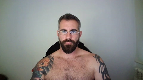 gmartin88  31-01-2023 Recorded Video wank
