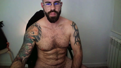 gmartin88  31-01-2023 Recorded Video bigcock