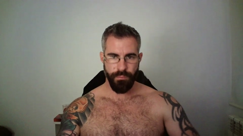 gmartin88  31-01-2023 Recorded Video hardcore