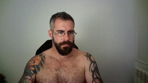 gmartin88  31-01-2023 Recorded Video hard