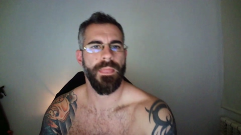 gmartin88  31-01-2023 Recorded Video fingering