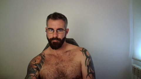 gmartin88  01-02-2023 Recorded Video sexykitty