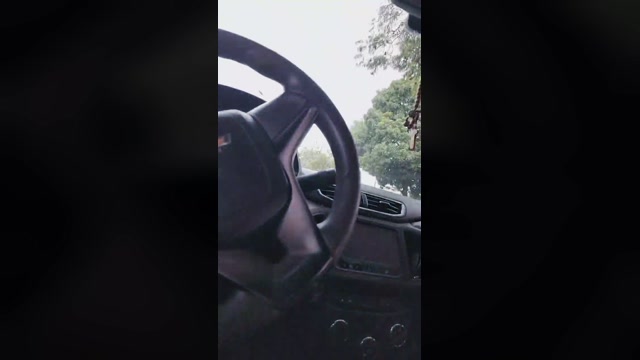 gostosomt1978  31-01-2023 Recorded Video Webcam