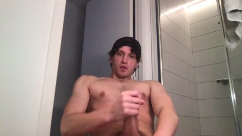 jameshark777  01-02-2023 video kink