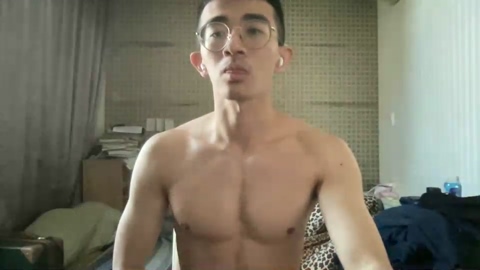 jason_KK  31-01-2023 Recorded Video juicy