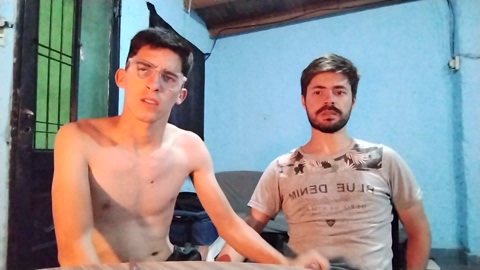 jeremias2039  31-01-2023 Recorded Video toys