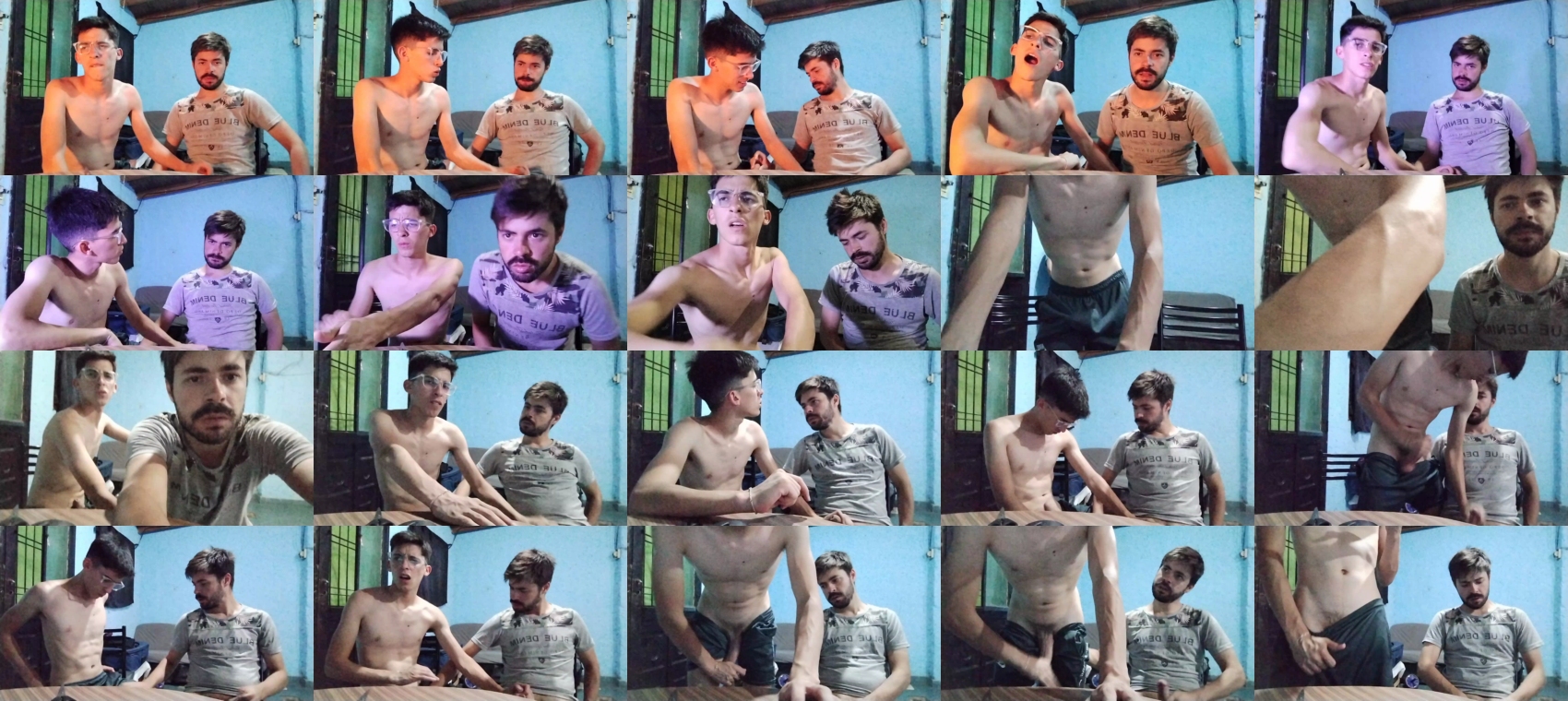 jeremias2039  31-01-2023 Recorded Video toys