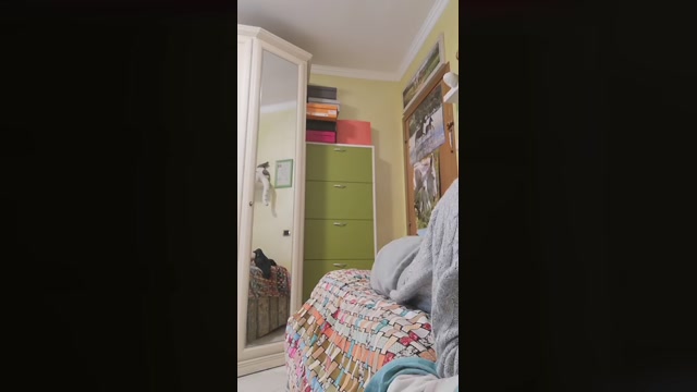jessy242 01-02-2023 bigcock 