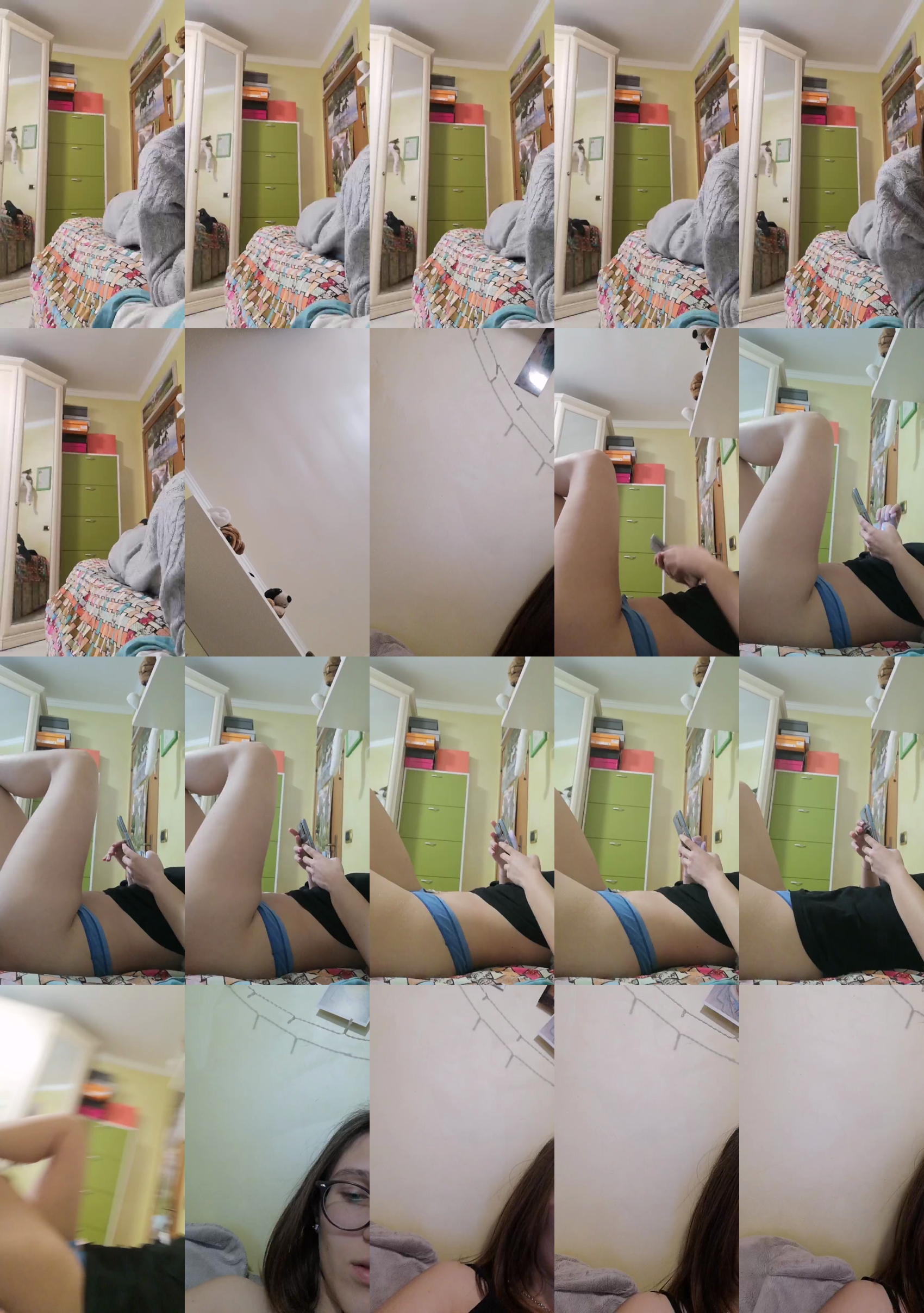 jessy242 01-02-2023 bigcock 