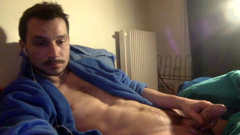 johndoes_sexy  31-01-2023 Recorded Video skinny