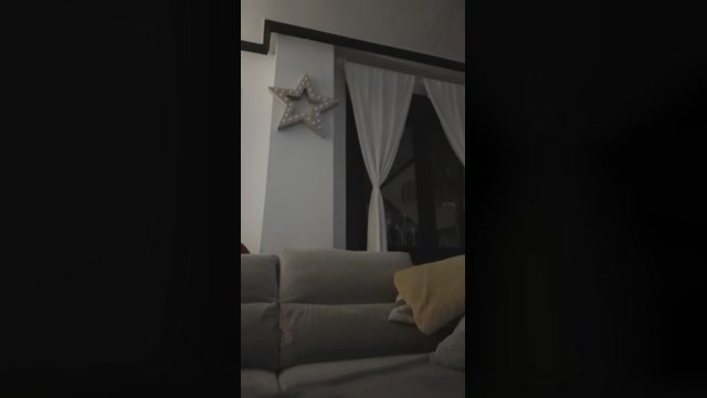jon131  31-01-2023 Recorded Video big