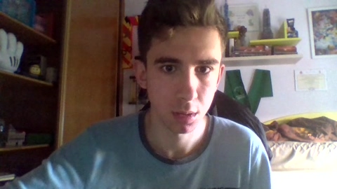 joven_cito_04  01-02-2023 Recorded Video analsex