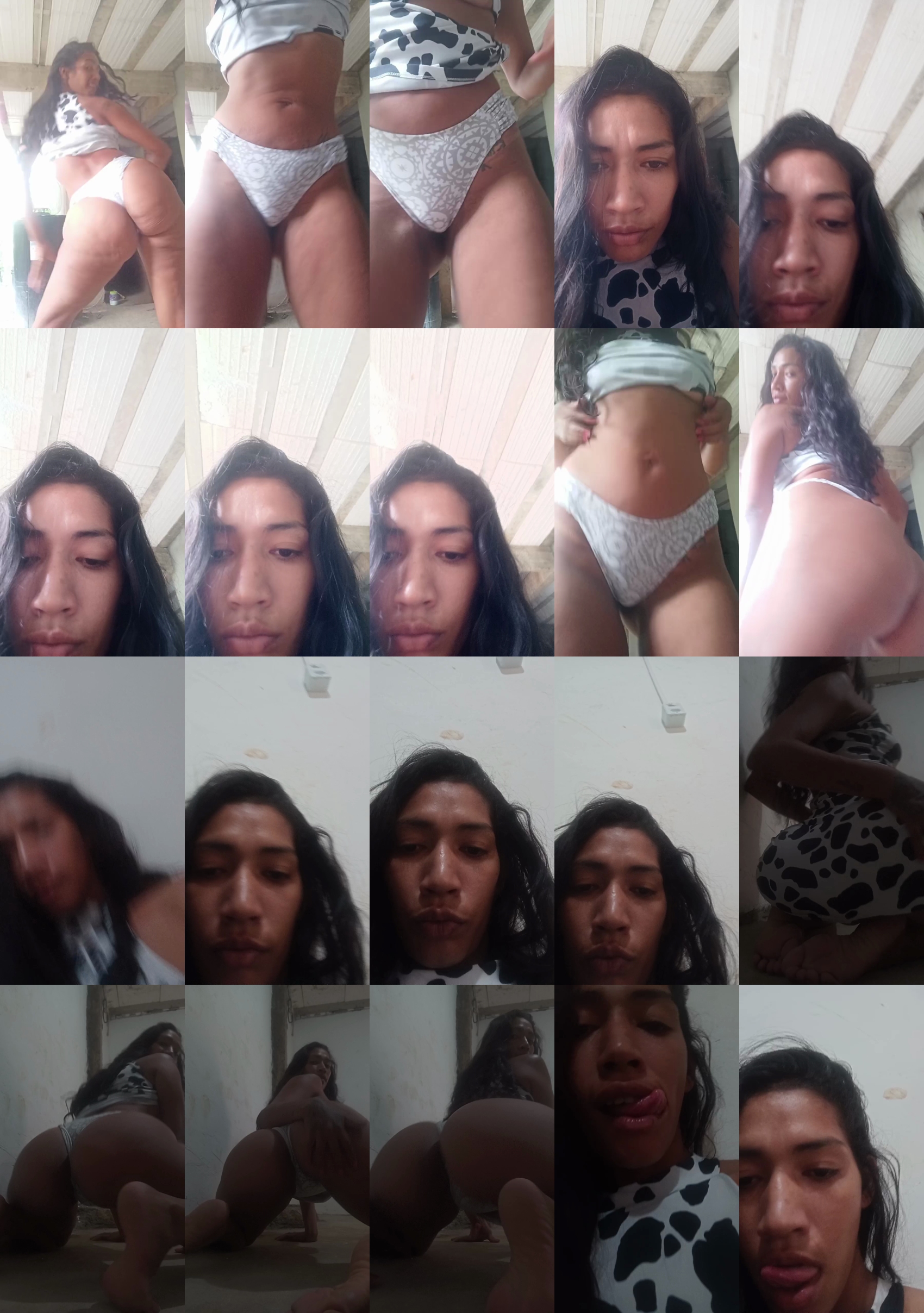 Preview