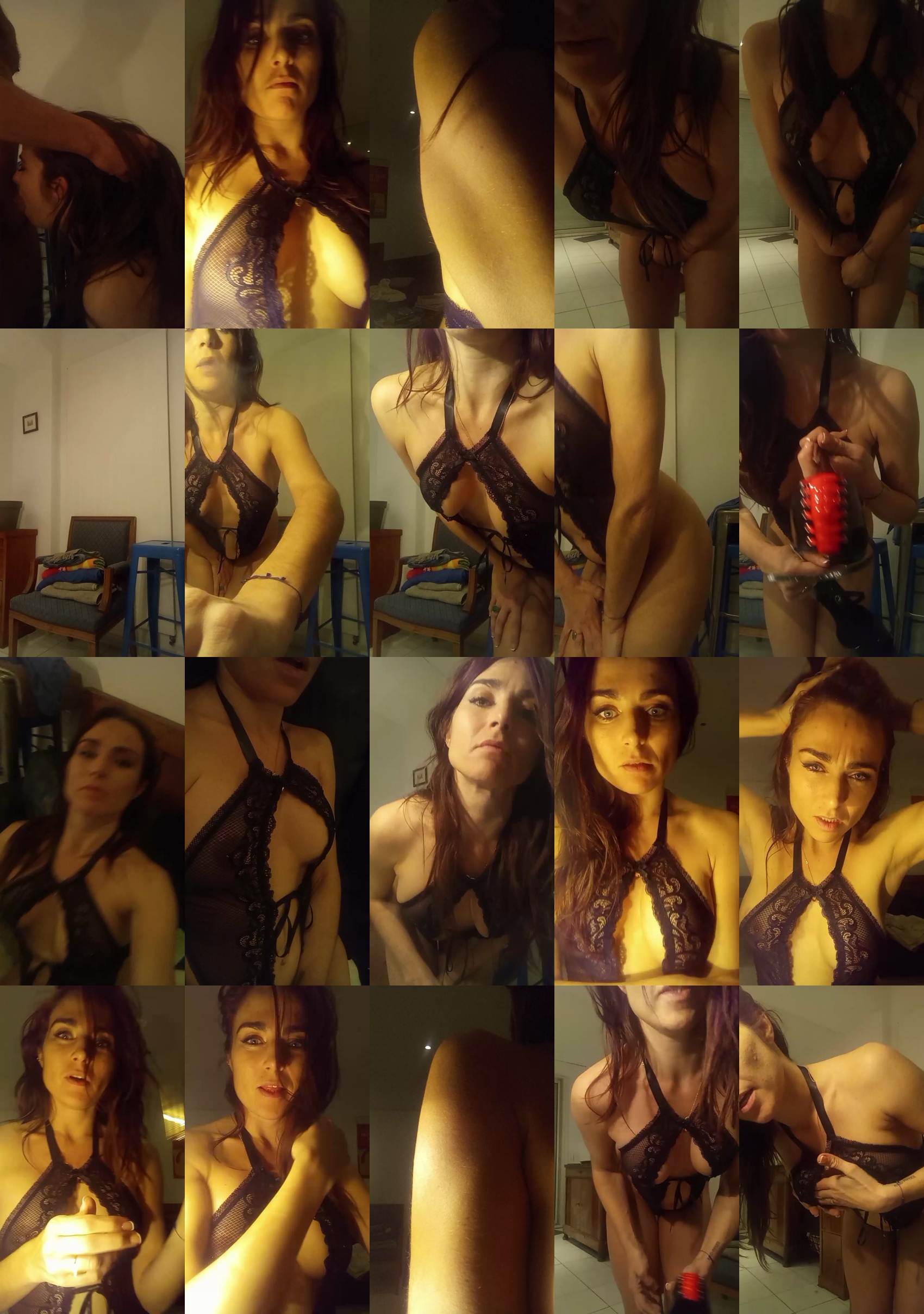 laurasexandfun7 31-01-2023 skinny 