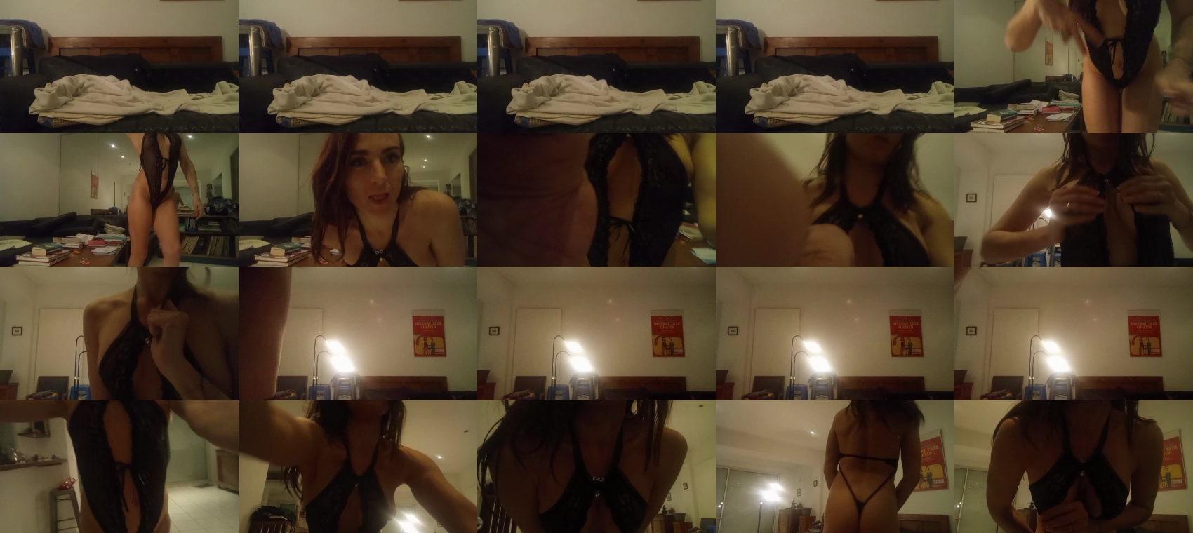 Preview