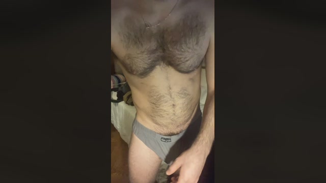 loris9993  31-01-2023 Recorded Video toy