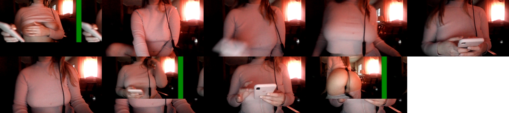 marttina201 01-02-2023 Ass 