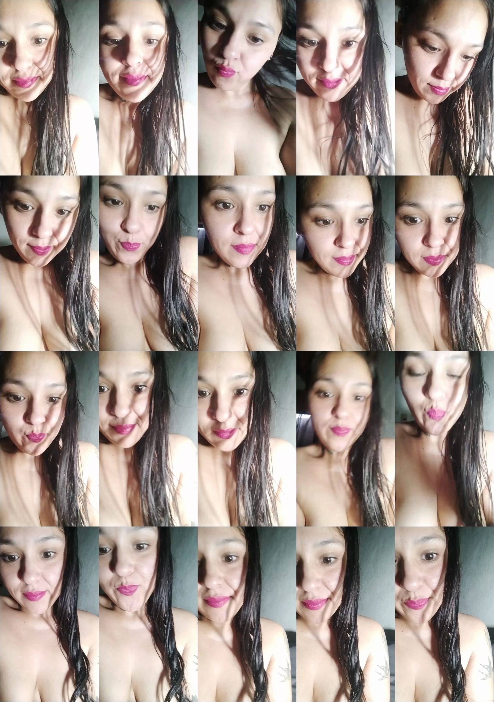 natalybal 01-02-2023 horny 