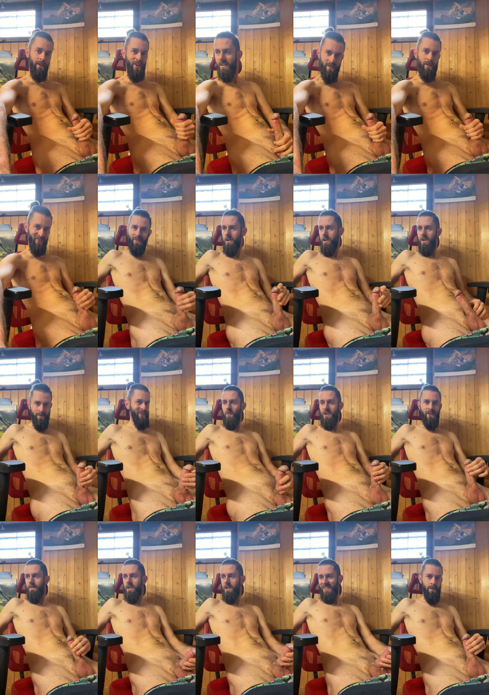 nico_boy89  01-02-2023 Recorded Video lovense