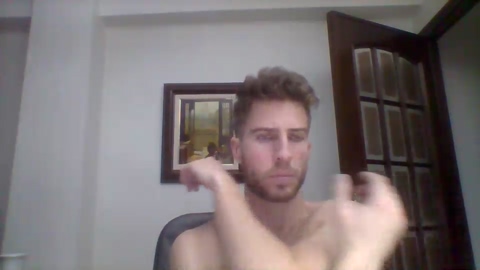 ojazosreturn  31-01-2023 Recorded Video sex