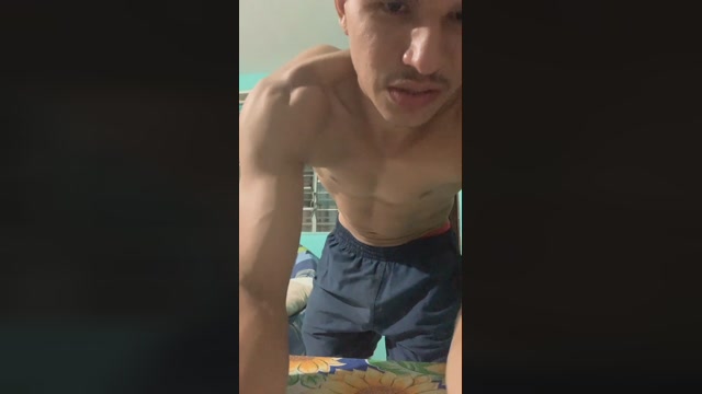 pedrovip2  31-01-2023 Recorded Video suckcock