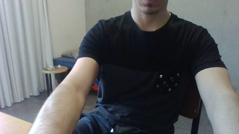 perosgay  31-01-2023 Recorded Video lovense