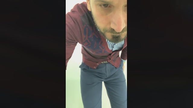 rarounico4  01-02-2023 Recorded Video suckcock