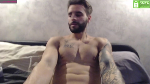 remasm  31-01-2023 Recorded Video handsome