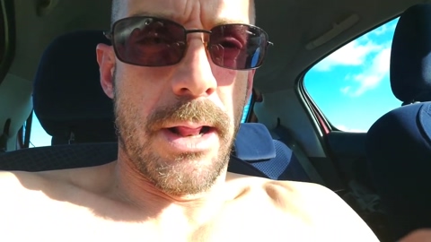 remi06  01-02-2023 Recorded Video handsome
