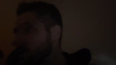 richie00731  31-01-2023 Recorded Video Download