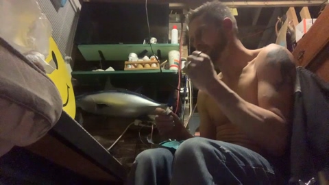 richie00731  31-01-2023 Recorded Video Naked