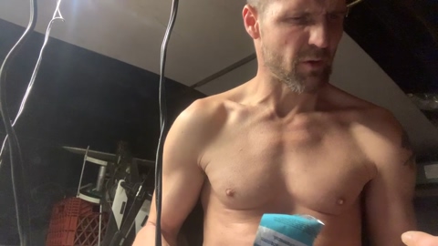richie00731  31-01-2023 Recorded Video cute